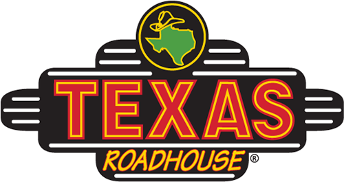 texas-roadhouse