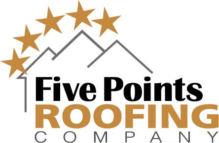 2024-Five-Points-Roofing-Transparent-Logo