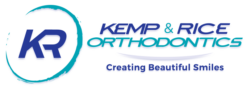 cropped-kemp-rice-logo-1