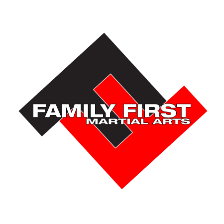 family-first